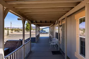 4206 N Cordes Rd, Golden Valley, AZ 86413 - Photo 27