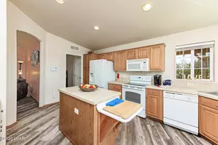 4206 N Cordes Rd, Golden Valley, AZ 86413 - Photo 7