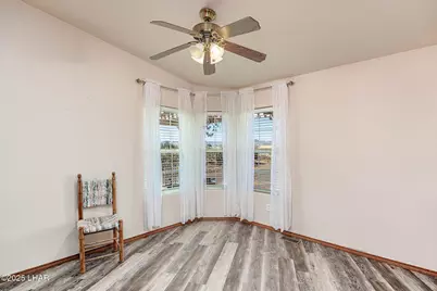 4206 N Cordes Rd, Golden Valley, AZ 86413 - Photo 5