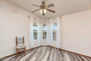 4206 N Cordes Rd, Golden Valley, AZ 86413 - Photo 5