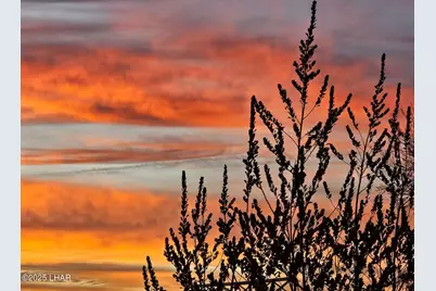 4206 N Cordes Rd, Golden Valley, AZ 86413 - Photo 61