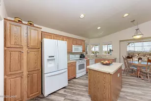 4206 N Cordes Rd, Golden Valley, AZ 86413 - Photo 9