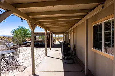 4206 N Cordes Rd, Golden Valley, AZ 86413 - Photo 33