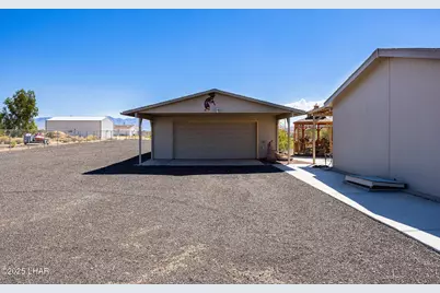 4206 N Cordes Rd, Golden Valley, AZ 86413 - Photo 25