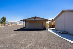 4206 N Cordes Rd, Golden Valley, AZ 86413 - Photo 25