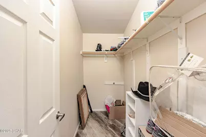 4206 N Cordes Rd, Golden Valley, AZ 86413 - Photo 21