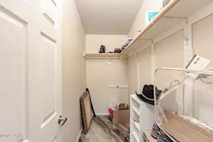 4206 N Cordes Rd, Golden Valley, AZ 86413 - Photo 21