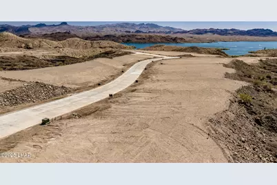 2481 Black Rock Way, Lake Havasu City, AZ 86406 - Photo 13