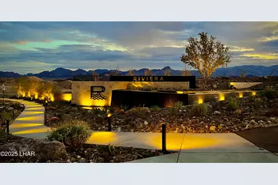 2481 Black Rock Way, Lake Havasu City, AZ 86406 - Photo 23