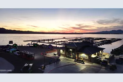 2481 Black Rock Way, Lake Havasu City, AZ 86406 - Photo 25