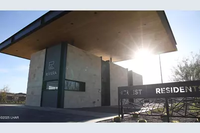 2481 Black Rock Way, Lake Havasu City, AZ 86406 - Photo 19