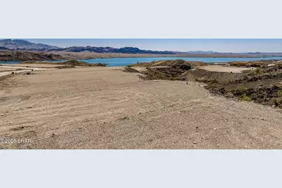 2481 Black Rock Way, Lake Havasu City, AZ 86406 - Photo 17