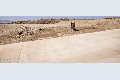 2481 Black Rock Way, Lake Havasu City, AZ 86406 - Photo 5