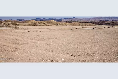 2481 Black Rock Way, Lake Havasu City, AZ 86406 - Photo 11