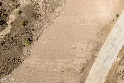 2481 Black Rock Way, Lake Havasu City, AZ 86406 - Photo 15