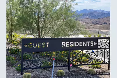 2481 Black Rock Way, Lake Havasu City, AZ 86406 - Photo 21