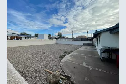1530 Neptune Dr, Lake Havasu City, AZ 86404 - Photo 9