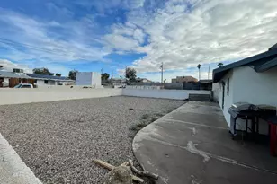 1530 Neptune Dr, Lake Havasu City, AZ 86404 - Photo 9