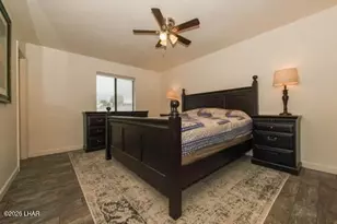 1530 Neptune Dr, Lake Havasu City, AZ 86404 - Photo 5