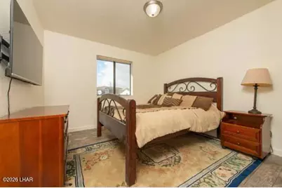 1530 Neptune Dr, Lake Havasu City, AZ 86404 - Photo 7