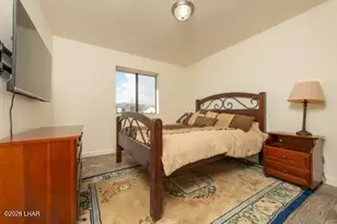 1530 Neptune Dr, Lake Havasu City, AZ 86404 - Photo 7