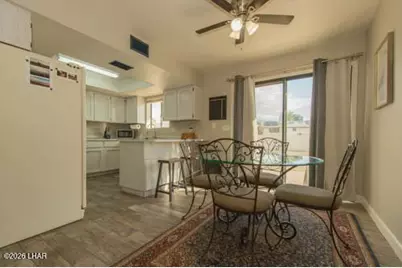 1530 Neptune Dr, Lake Havasu City, AZ 86404 - Photo 3