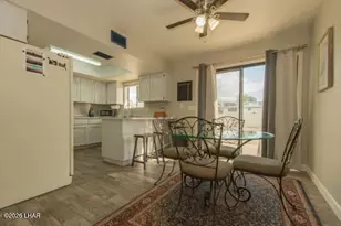 1530 Neptune Dr, Lake Havasu City, AZ 86404 - Photo 3