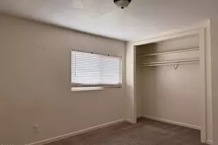 509 S Laguna Ave, Parker, AZ 85344 - Photo 9