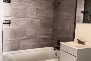 509 S Laguna Ave, Parker, AZ 85344 - Photo 11