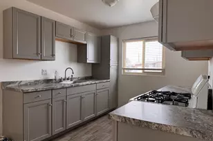 509 S Laguna Ave, Parker, AZ 85344 - Photo 3