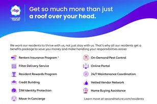 509 S Laguna Ave, Parker, AZ 85344 - Photo 5