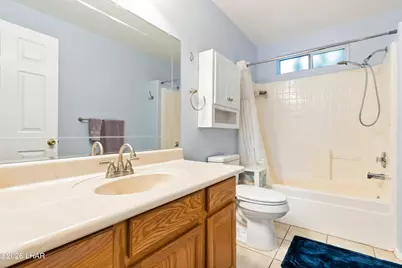 3710 N Horse Mesa Rd, Golden Valley, AZ 86413 - Photo 17