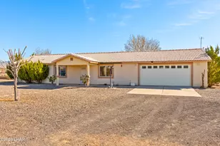 3710 N Horse Mesa Rd, Golden Valley, AZ 86413 - Photo 1