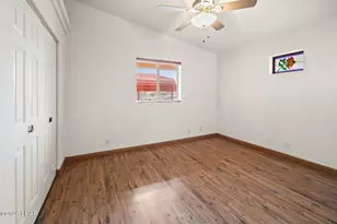 16722 S Lawton Rd, Yucca, AZ 86438 - Photo 43