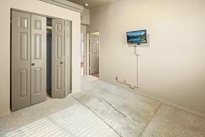 16722 S Lawton Rd, Yucca, AZ 86438 - Photo 39