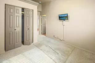 16722 S Lawton Rd, Yucca, AZ 86438 - Photo 39