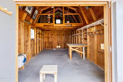 16722 S Lawton Rd, Yucca, AZ 86438 - Photo 13