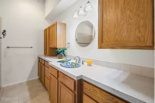 16722 S Lawton Rd, Yucca, AZ 86438 - Photo 45