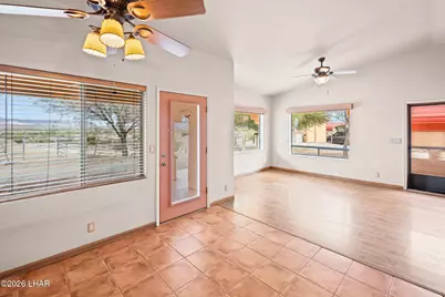 16722 S Lawton Rd, Yucca, AZ 86438 - Photo 33