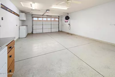 16722 S Lawton Rd, Yucca, AZ 86438 - Photo 47