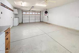 16722 S Lawton Rd, Yucca, AZ 86438 - Photo 47