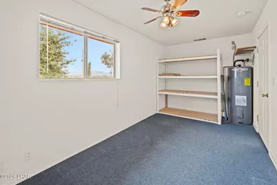 16722 S Lawton Rd, Yucca, AZ 86438 - Photo 49