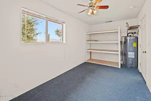 16722 S Lawton Rd, Yucca, AZ 86438 - Photo 49