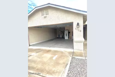 3170 N Amigo Dr, Lake Havasu City, AZ 86404 - Photo 25