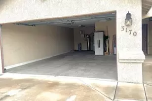 3170 N Amigo Dr, Lake Havasu City, AZ 86404 - Photo 25