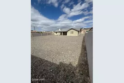 3170 N Amigo Dr, Lake Havasu City, AZ 86404 - Photo 27
