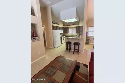 3170 N Amigo Dr, Lake Havasu City, AZ 86404 - Photo 3