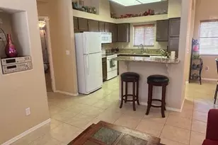 3170 N Amigo Dr, Lake Havasu City, AZ 86404 - Photo 3