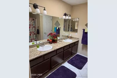 3170 N Amigo Dr, Lake Havasu City, AZ 86404 - Photo 13