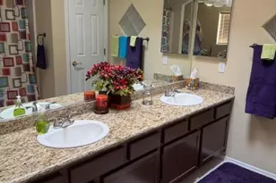 3170 N Amigo Dr, Lake Havasu City, AZ 86404 - Photo 13